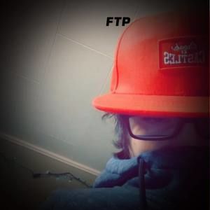 Meet your Posher, Elijah